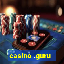 casino .guru