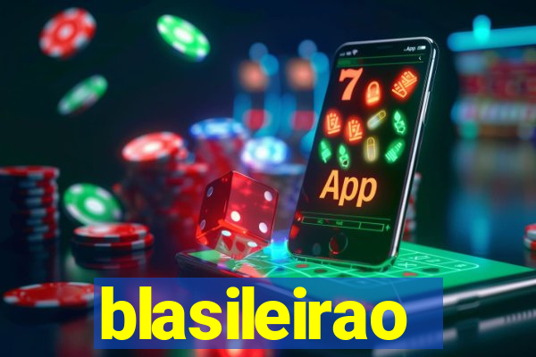 blasileirao