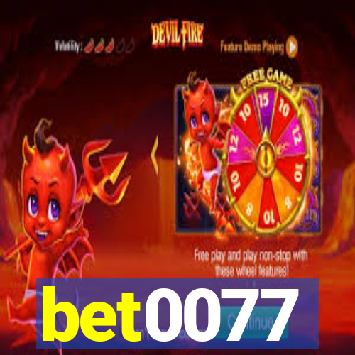 bet0077