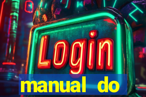 manual do necromante pdf