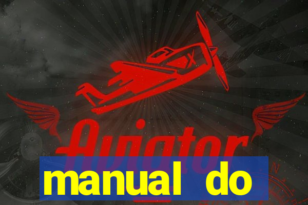 manual do necromante pdf