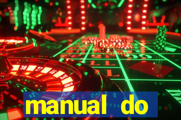 manual do necromante pdf