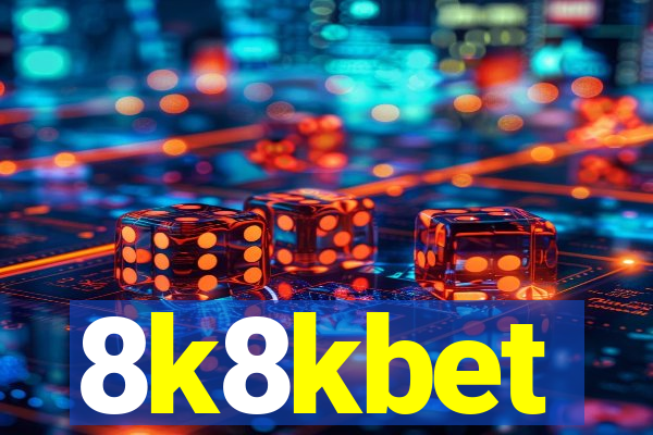 8k8kbet