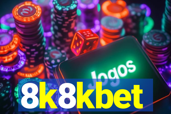 8k8kbet