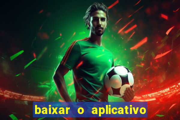 baixar o aplicativo truco vamos