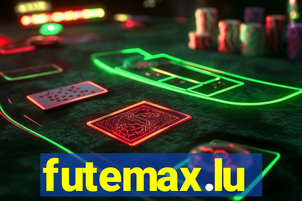 futemax.lu