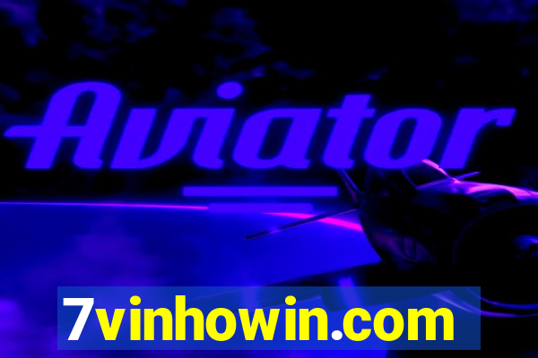 7vinhowin.com