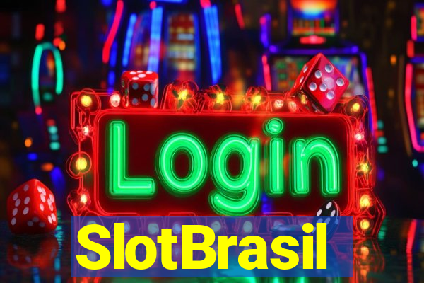 SlotBrasil