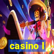 casino l