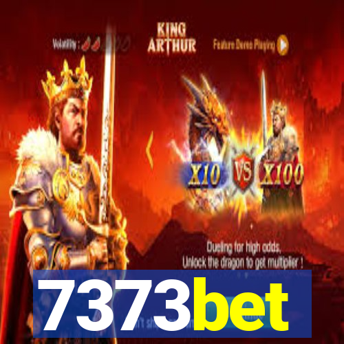 7373bet