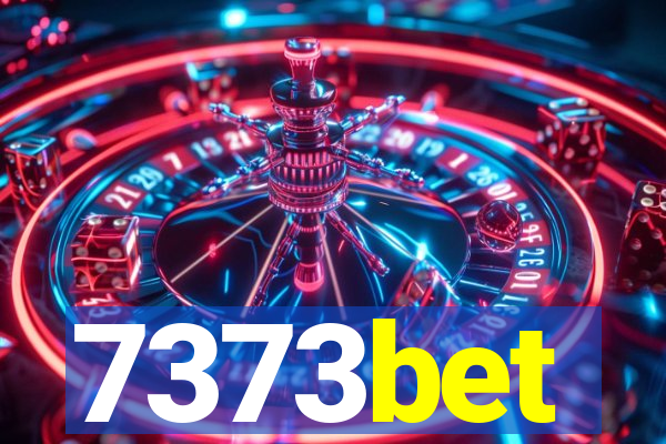 7373bet