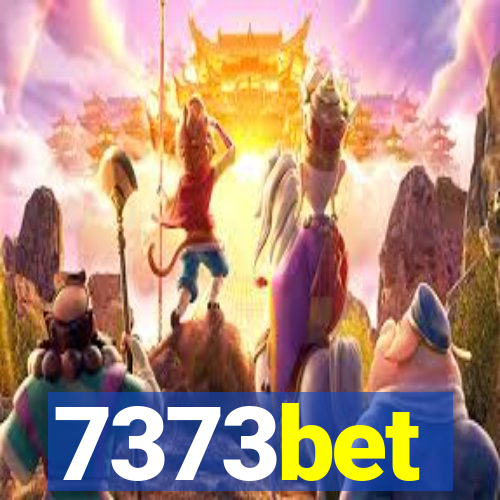 7373bet