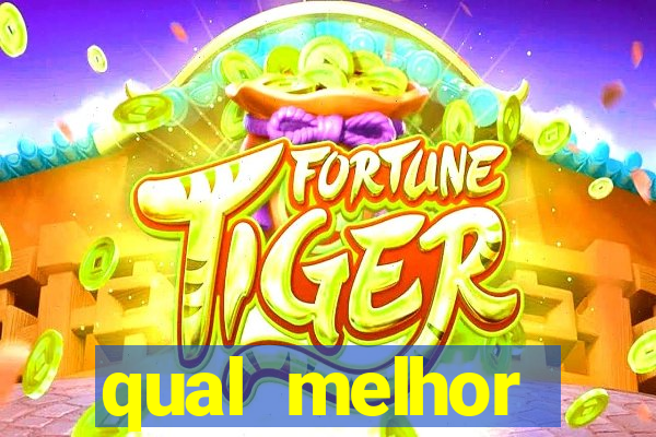 qual melhor horário para jogar cash mania