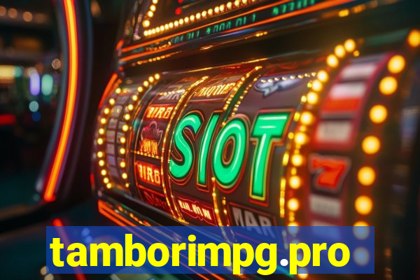 tamborimpg.pro