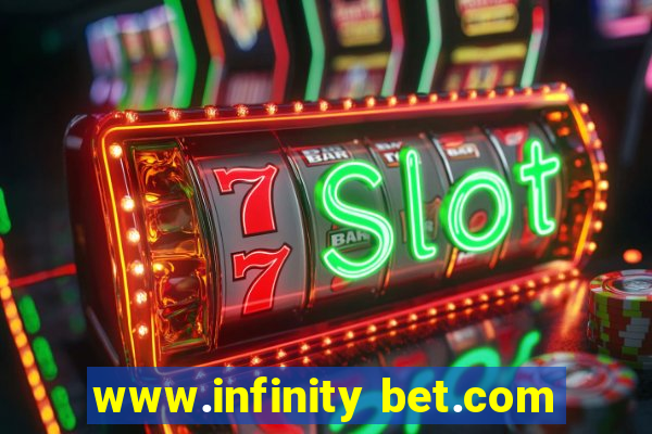 www.infinity bet.com