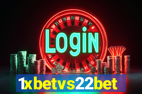 1xbetvs22bet