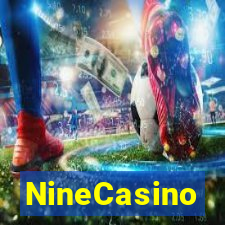 NineCasino