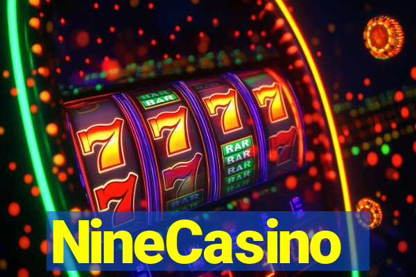 NineCasino