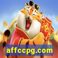 affccpg.com