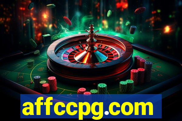 affccpg.com