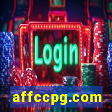 affccpg.com