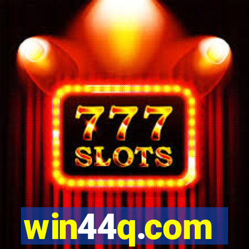 win44q.com