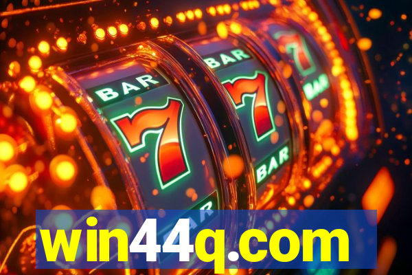 win44q.com