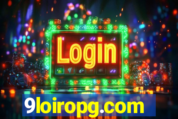 9loiropg.com