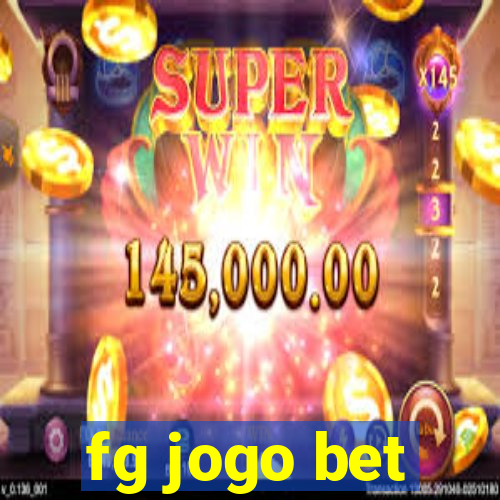 fg jogo bet