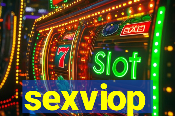 sexviop