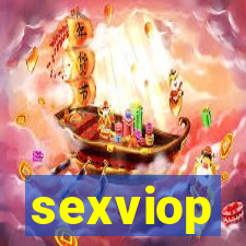 sexviop