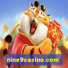 nine9casino.com