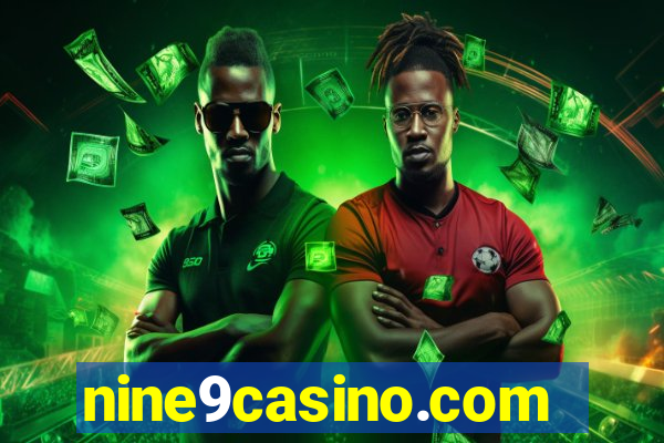 nine9casino.com