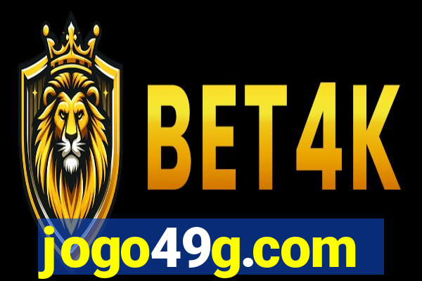 jogo49g.com