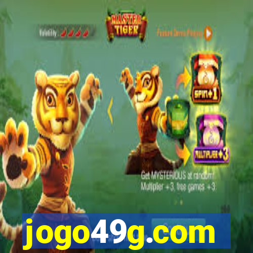 jogo49g.com