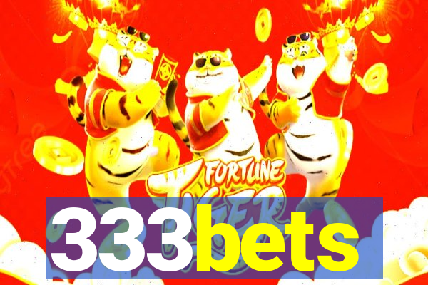 333bets