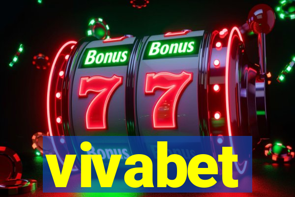 vivabet