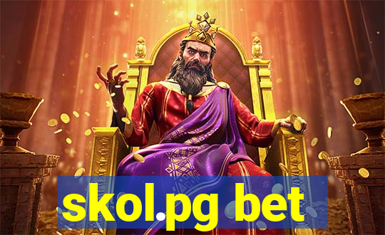 skol.pg bet