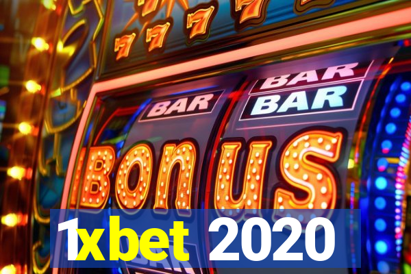 1xbet 2020