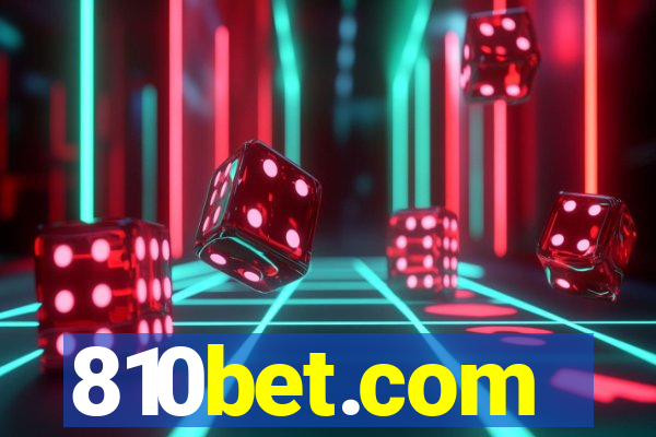 810bet.com