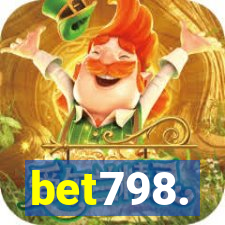 bet798.