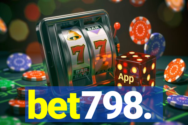 bet798.