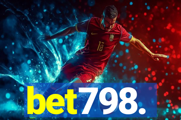 bet798.