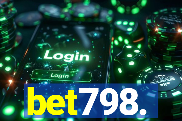 bet798.