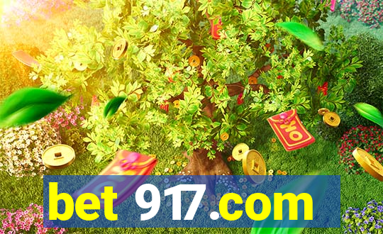 bet 917.com