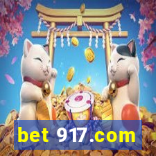 bet 917.com