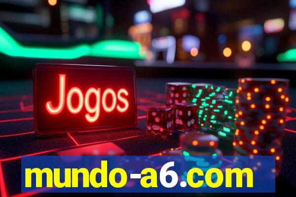 mundo-a6.com