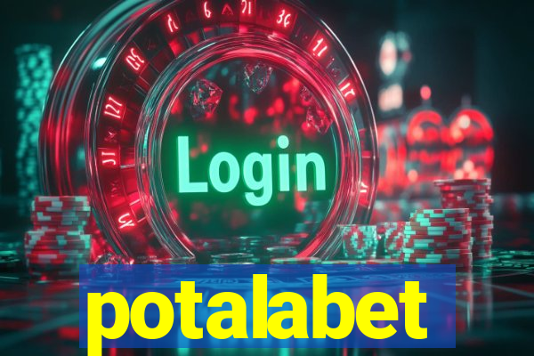 potalabet