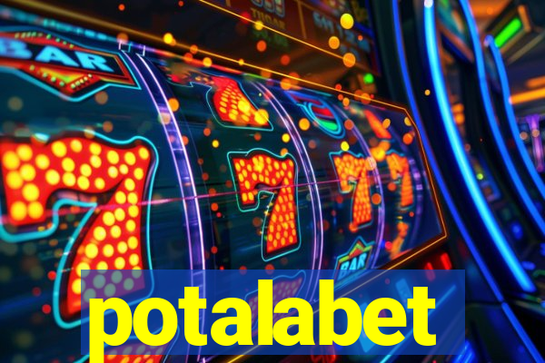 potalabet