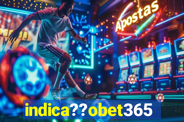 indica??obet365